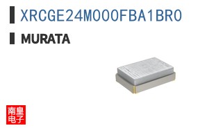 XRCGE24M000FBA1BR0