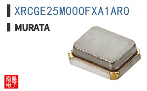 XRCGE25M000FXA1AR0 ͼƬ