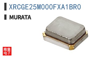 XRCGE25M000FXA1BR0 ͼƬ