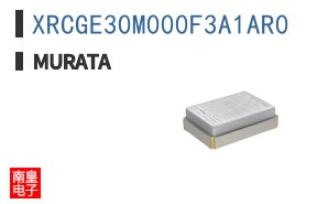 XRCGE30M000F3A1AR0 ͼƬ