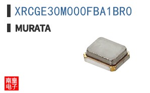 XRCGE30M000FBA1BR0 ͼƬ