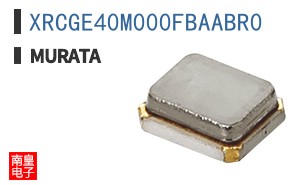 XRCGE40M000FBAABR0