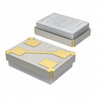 XRCPB27M120F2P00R0 ͼƬ