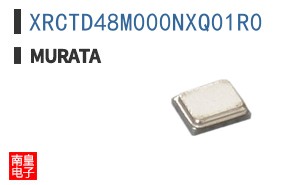 XRCTD48M000NXQ01R0 ͼƬ