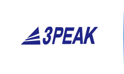 3PEAK