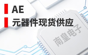 AE����