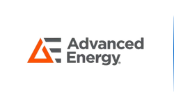 AE