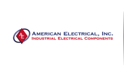 AEI