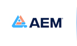 AEM