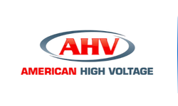 AHV