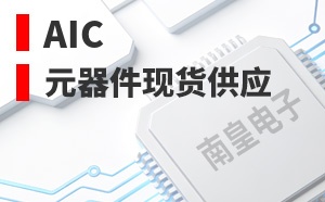 AIC����