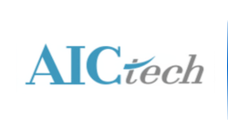 AIC