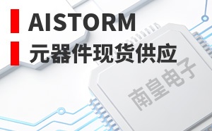 AIStorm����