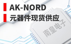 AK-Nord����