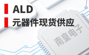 ALD����