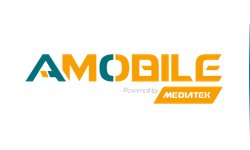 AMobile