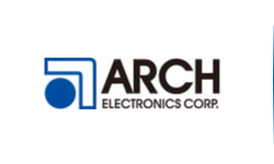 ARCH
