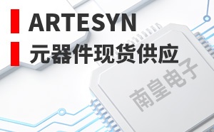 ARTESYN����