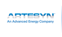 ARTESYN