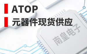 ATOP����