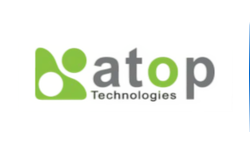 ATOP
