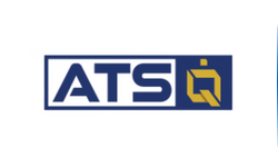 ATS