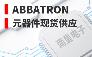 Abbatron����