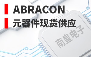 Abracon����