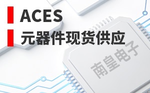 Aces����