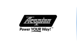 Acopian