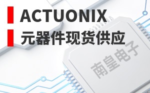 Actuonix����