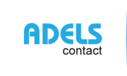 Adels