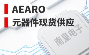 Aearo����
