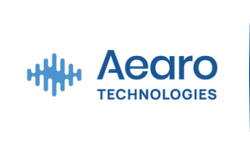 Aearo