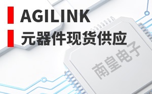 Agilink����