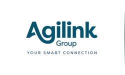 Agilink