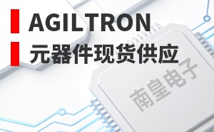 Agiltron����
