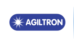 Agiltron