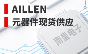 Aillen����