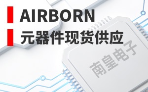 AirBorn����