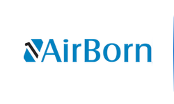 AirBorn