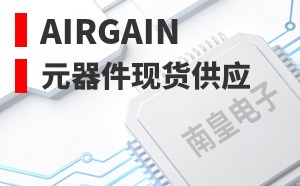 Airgain����