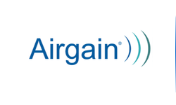 Airgain