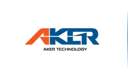 Aker