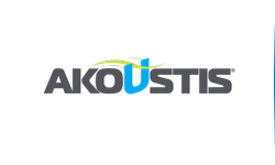 Akoustis
