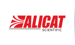 Alicat