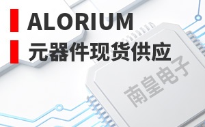 Alorium����