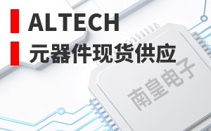 Altech����