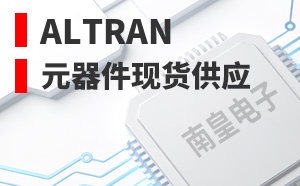 Altran����