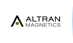 Altran